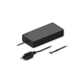 Teltonika PR320USA US 2-Pin 250W Power Supply for TSW200/TSW202/TSW212 Switches