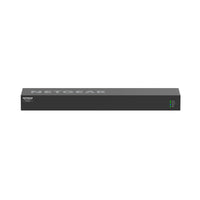 Netgear PR460X-111NAS Pro Router