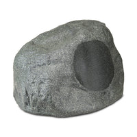 Klipsch 1063232 Pro Series 10" Rock Subwoofer, 200W, Granite