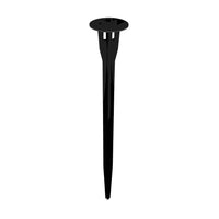Klipsch 1063448 PRO-18-GS 18" Ground Stake Accessory