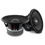 PANCADÃO Mid-Bass Loudspeaker 12" 3000 Watts Rms 2-Ohm