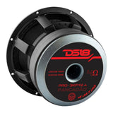 PANCADÃO Mid-Bass Loudspeaker 12" 3000 Watts Rms 4-Ohm
