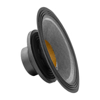 Recone Kit for PRO-1.5KP12.2