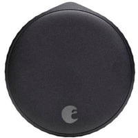 PRO-AUG-SL05-M01-G01