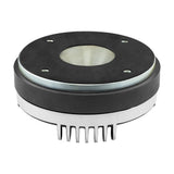 2" Throat Bolt on Driver 320 Watts 2" Phenolic Vc 8-Ohm