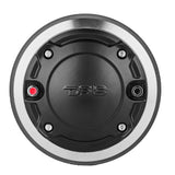 2” Throat Bolt-On Compression Driver 320 Watts With 2” Phenolic Voice Coil 8-Ohm