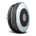 DS18 PRO-D3 3" Throat Bolt on Driver 600 Watts 4" Phenolic Vc 8-Ohm