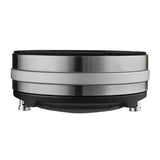 2" Throat Bolt-On Compression Driver 2" Titanium Voice Coil 8-Ohm