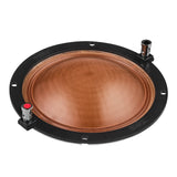4" Replacement Diaphragm for PRO-DN24PH.8 and Universal 8-Ohm