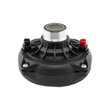 1" Throat Twist on Driver 200 Watts 2" Titanium Vc 8-Ohm