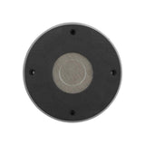 2" Throat Bolt on Neodymium Driver 450 Watts 3" Phenolic Vc 8-Ohm