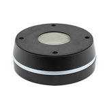 2" Throat Bolt on Neodymium Driver 450 Watts 3" Phenolic Vc 8-Ohm