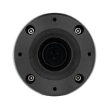 2" Throat Bolt on Neodymium Driver 450 Watts 3" Titanium Vc 8-Ohm