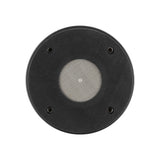 2" Throat Bolt on Nedodymium Driver 440 Watts 2 x 3.5" Dual Polyester Vc 8-Ohm
