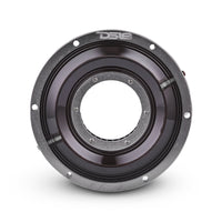 PRO 3.5" Polyester Replacement Diaphragm for PRO-DRNMD and Universal 8-Ohm