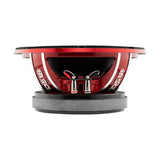 DS18 PRO-EXL108 10" Mid-Range Loudspeaker 1200 Watts 8-Ohm