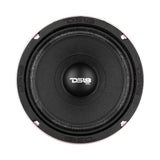 PRO-EXL 8" Mid-Range Loudspeaker 400 Watts Rms 4-Ohm