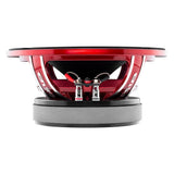PRO-EXL 8" Mid-Range Loudspeaker 400 Watts Rms 4-Ohm