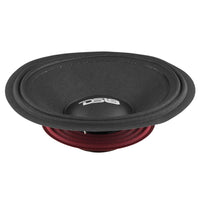 Recone Kit for PRO-FU10.4