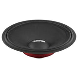 Recone Kit for PRO-FU12.4