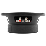 6.5" Mid-Range Loudspeaker with Bullet 480 Watts 8-Ohm