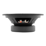 DS18 PRO-GM8 8" Mid-Range Loudspeaker 580 Watts 8-Ohm