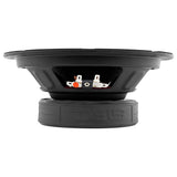 DS18 PRO-GM8.4 8" Mid-Range Loudspeaker 580 Watts 4-Ohm