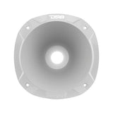 2" Throat Bolt On 27° 10.84" Depth Aluminum Horn
