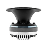 PRO Bolt On 2" 57° 2.6" Depth Aluminum Horn