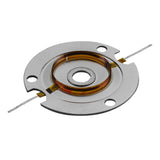 PRO Replacement Diaphragm for PRO-HY6 / 69 / 8 Hybrid Drivers 8-Ohm