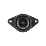 1.9" OEM Replacement Neodymium Tweeter | Compatible With Most Toyota and Subaru Vehicles