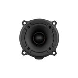 3” PRO Aluminum Super Bullet Tweeter – 240 Watts with Built in Crossover