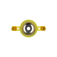 PRO 1" Replacement Diaphragm for PRO-TW2L , PRO-TWX2 and Universal 4-Ohm