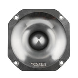 4" High Compression Tweeter | Neodymium Magnet | 4-Ohm