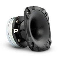 3" High Compression Neodymium Hybrid Driver/Tweeter 100 Watts 1" Polyester 4-Ohm Vc