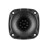 3" High Compression Neodymium Hybrid Driver/Tweeter 100 Watts 1" Polyester 4-Ohm Vc