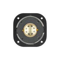 PRO 1" Replacement Diaphragm for PRO-TWN2VC and Universal 4-Ohm