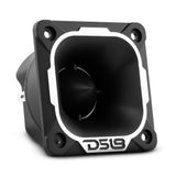 Stage2 Pro Audio Neo Midrange Package