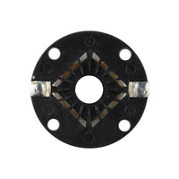 PRO 1" Replacement Diaphragm for PRO-TWN4VC and Universal 4-Ohm