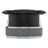 3.8" Super Bullet Tweeter | 250W RMS 1.5" Titanium 4-Ohm Vc