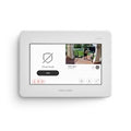 First Alert PROA7-FA ProSeries 7" All-In-One Panel, Mid-Range