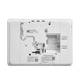 First Alert PROA7 ProSeries Mid-Range 7" All-in-One Touchscreen Panel PROA7-FA
