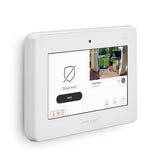 First Alert PROA7PLUS-FA ProSeries 7" All-in-One Panel with Wi-Fi / Z Wave