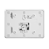 First Alert PROA7PLUS-FA ProSeries 7" All-in-One Panel with Wi-Fi / Z Wave