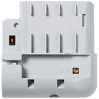 Resideo PROLTE-V2 ProSeries LTE Cellular Communications Module, Verizon (Replaces PROLTE-V)