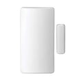 Honeywell Home PROSIXCTV Wireless Door Contact