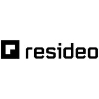 Resideo PROTHRMCAM Control Panel Kit
