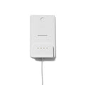 Honeywell Home PROWLTOUCHWA Wall Mount for VISTAHTCHWLC 7" Wireless Touchscreen