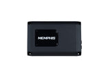 Memphis Audio PRX1000.1V2 Power Reference 1000W RMS Mono 1 Ohm Amplifier