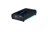 Memphis Audio PRX1000.1V2 Power Reference 1000W RMS Mono 1 Ohm Amplifier